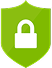 Microsoft Defender for Cloud