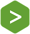 Splunk